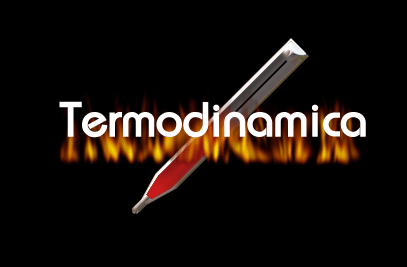 A 1 lei da termodinamica